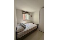 Apartamentos, Venta, El Refugio - $180.000.000