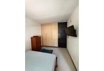 Apartamentos, Venta, El Refugio - $180.000.000