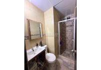Apartamentos, Venta, El Refugio - $180.000.000