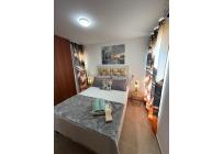 Apartamentos, Alquiler, Valle del Lili - $4.700.000
