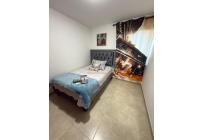 Apartamentos, Alquiler, Valle del Lili - $4.700.000