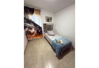 Apartamentos, Alquiler, Valle del Lili - $4.700.000