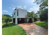 Casas, Venta, Pance - $3.600.000.000