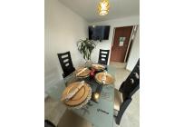 Apartamentos, Alquiler, Valle del Lili - $4.700.000