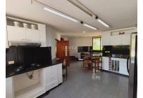 Casas, Venta, Pance - $3.600.000.000
