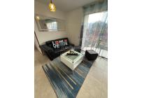 Apartamentos, Alquiler, Valle del Lili - $4.700.000