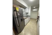 Apartamentos, Alquiler, Valle del Lili - $4.700.000