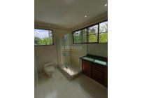 Casas, Venta, Pance - $3.600.000.000
