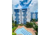 Apartamentos, Alquiler, Floridablanca - $2.860.000