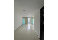 Apartamentos, Alquiler, Floridablanca - $2.860.000