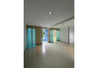 Apartamentos, Alquiler, Floridablanca - $2.860.000