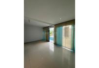 Apartamentos, Alquiler, Floridablanca - $2.860.000