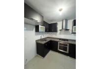 Apartamentos, Alquiler, Floridablanca - $2.860.000
