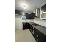 Apartamentos, Alquiler, Floridablanca - $2.860.000