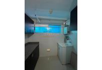 Apartamentos, Alquiler, Floridablanca - $2.860.000