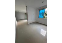 Apartamentos, Alquiler, Floridablanca - $2.860.000