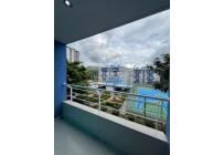 Apartamentos, Alquiler, Floridablanca - $2.860.000