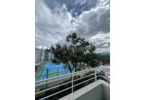 Apartamentos, Alquiler, Floridablanca - $2.860.000
