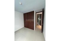 Apartamentos, Alquiler, Floridablanca - $2.860.000