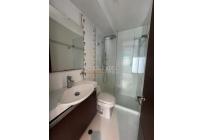 Apartamentos, Alquiler, Floridablanca - $2.860.000