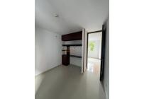 Apartamentos, Alquiler, Floridablanca - $2.860.000