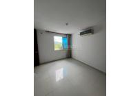 Apartamentos, Alquiler, Floridablanca - $2.860.000
