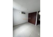 Apartamentos, Alquiler, Floridablanca - $2.860.000