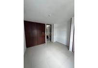 Apartamentos, Alquiler, Floridablanca - $2.860.000