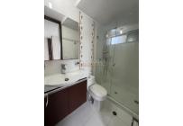 Apartamentos, Alquiler, Floridablanca - $2.860.000