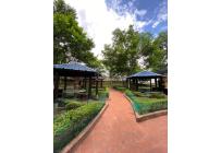 Apartamentos, Alquiler, Floridablanca - $2.860.000