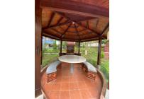 Apartamentos, Alquiler, Floridablanca - $2.860.000