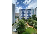 Apartamentos, Alquiler, Floridablanca - $2.860.000
