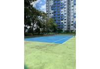 Apartamentos, Alquiler, Floridablanca - $2.860.000