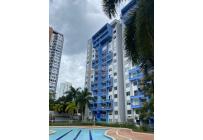 Apartamentos, Alquiler, Floridablanca - $2.860.000