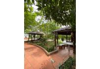 Apartamentos, Alquiler, Floridablanca - $2.860.000