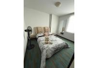 Apartamentos, Venta, Valle del Lili - $250.000.000