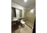 Apartamentos, Venta, Valle del Lili - $250.000.000