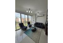 Apartamentos, Venta, Valle del Lili - $250.000.000