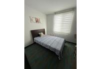 Apartamentos, Venta, Valle del Lili - $250.000.000