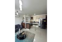 Apartamentos, Venta, Valle del Lili - $250.000.000