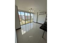 Apartamentos, Venta, Valle del Lili - $250.000.000