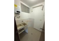 Apartamentos, Venta, Valle del Lili - $250.000.000