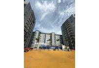 Apartamentos, Venta, Valle del Lili - $250.000.000