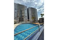 Apartamentos, Venta, Valle del Lili - $250.000.000