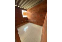Casas, Venta, Ciudad Sur - $125.000.000