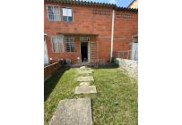 Casas, Venta, Ciudad Sur - $125.000.000