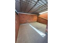 Casas, Venta, Ciudad Sur - $125.000.000