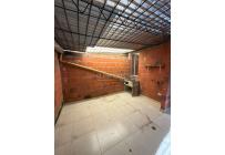Casas, Venta, Ciudad Sur - $125.000.000