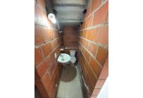 Casas, Venta, Ciudad Sur - $125.000.000