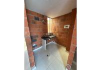 Casas, Venta, Ciudad Sur - $125.000.000